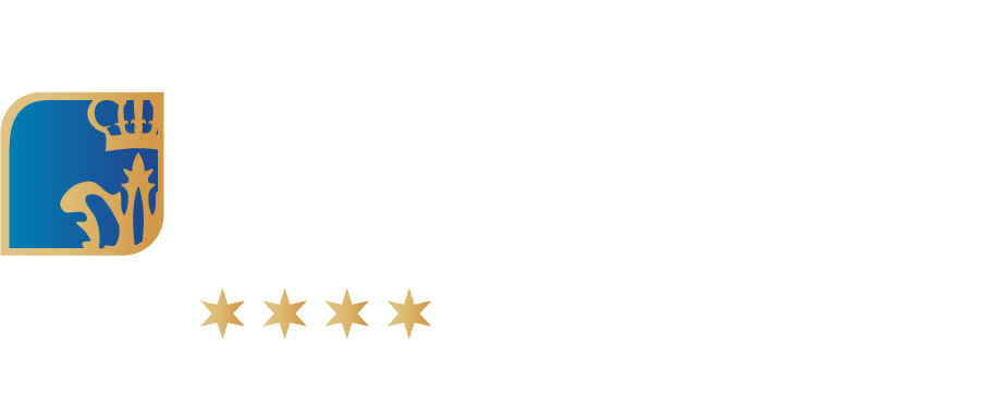 HOTEL VECCHIO BORGO